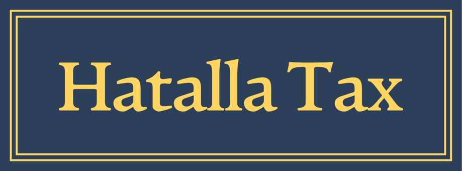 Color logo with background-1